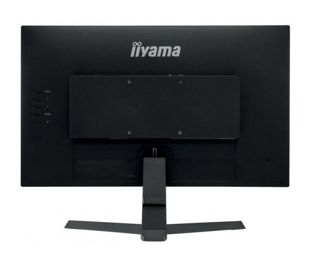 iiyama G-Master G2470HSU Red Eagle - 609925 - zdjęcie 7